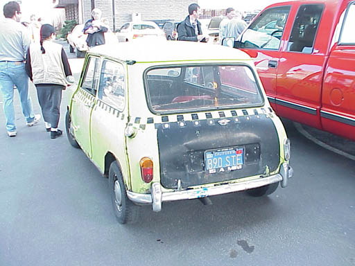 MVC-261X