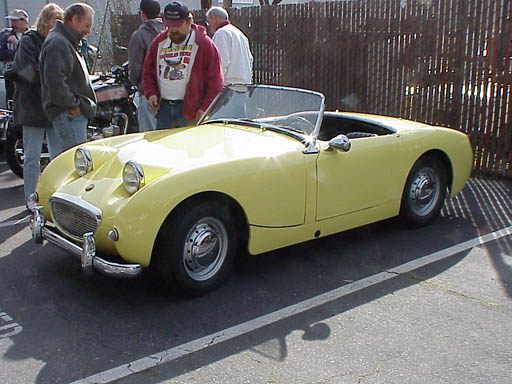 MVC-263X