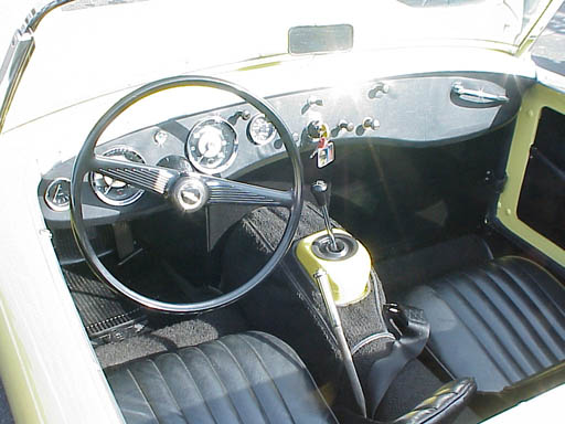 MVC-264X