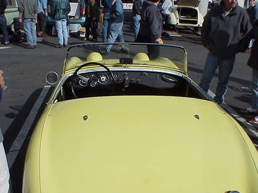 MVC-265X