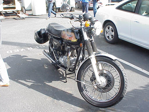 MVC-266X