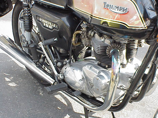 MVC-267X