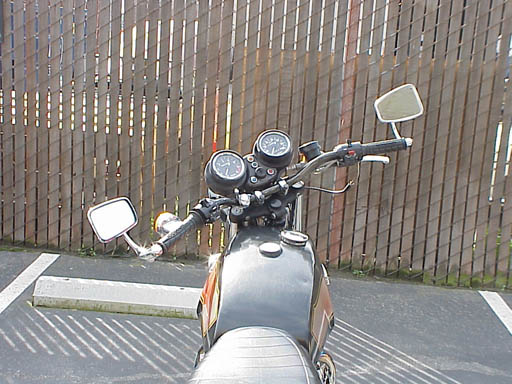 MVC-268X