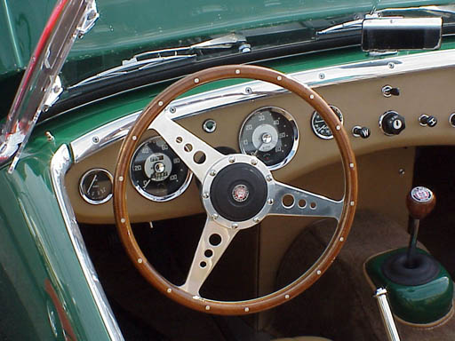 MVC-272X