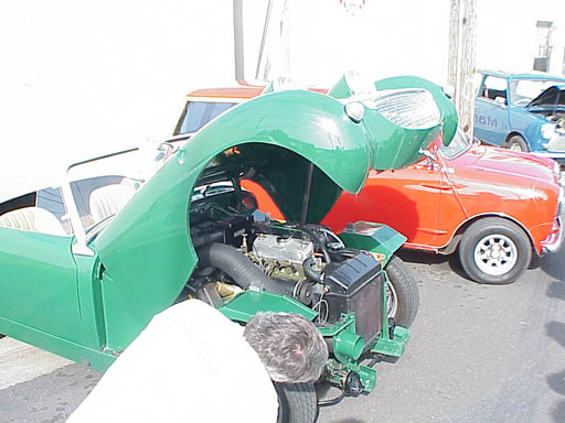 MVC-273X