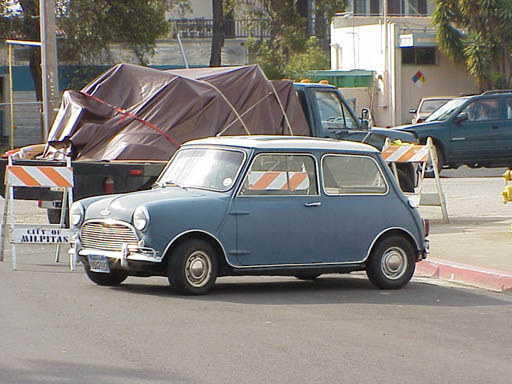 MVC-274X