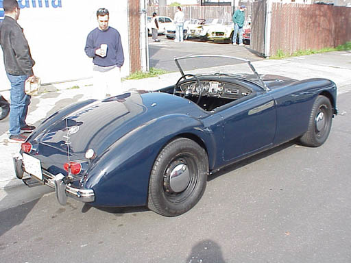 MVC-275X