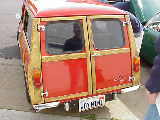 MVC-278X
