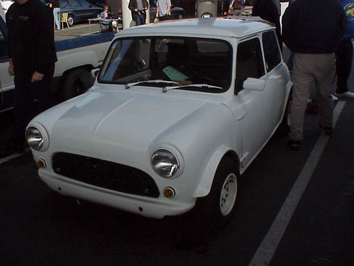 MVC-281X