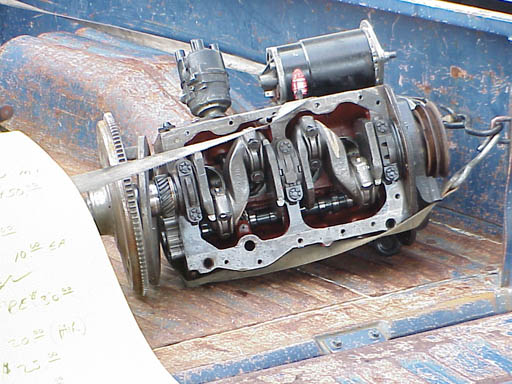 MVC-283X