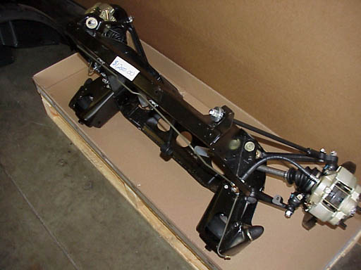 MVC-286X