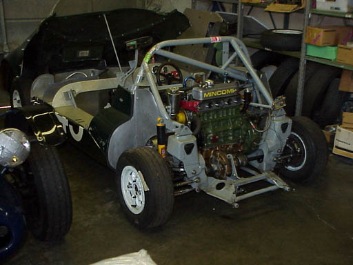 MVC-288X