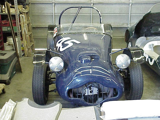 MVC-289X