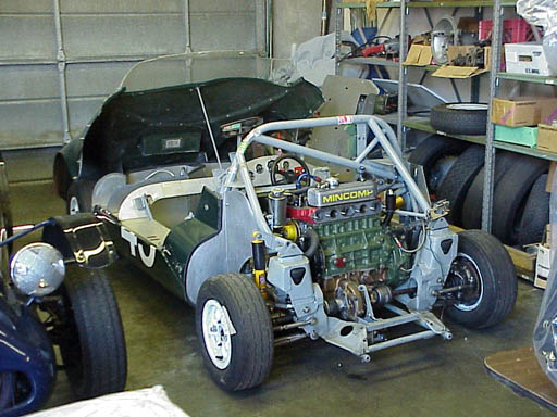 MVC-290X