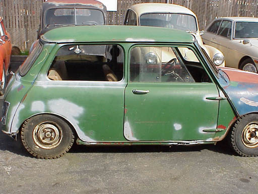MVC-291X