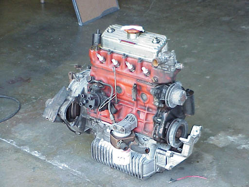 MVC-292X