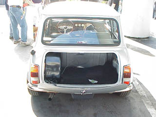 MVC-295F