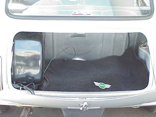 MVC-296F