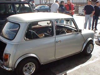 MVC-297F