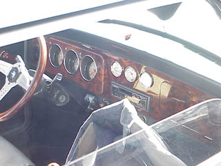 MVC-298F