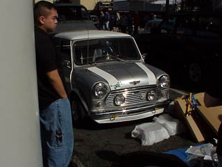 MVC-299F