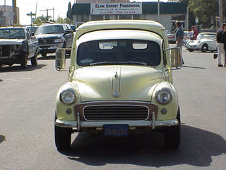 MVC-301F