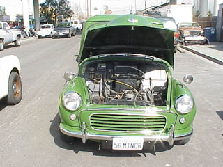 MVC-302F