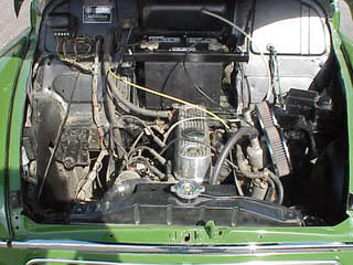MVC-303F