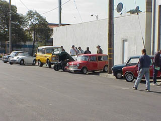 MVC-304F