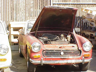 MVC-305F