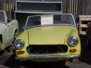 MVC-306F
