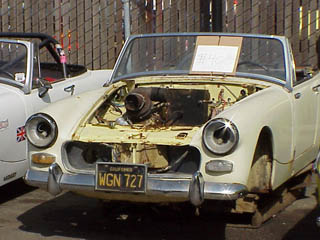 MVC-307F