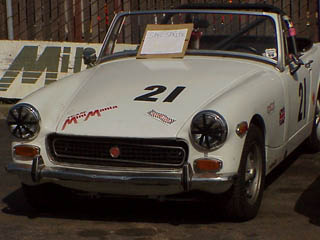 MVC-308F