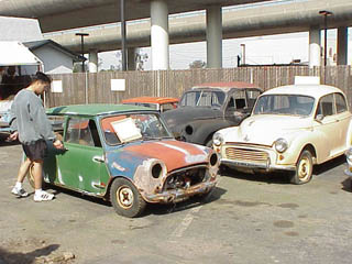 MVC-310F