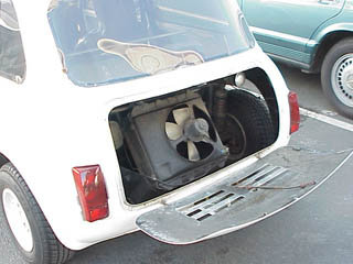 MVC-311F