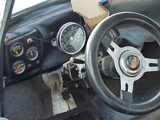 MVC-314F