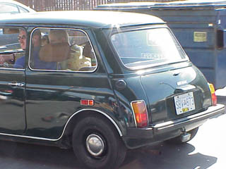MVC-317F