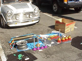 MVC-320F