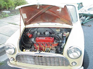 MVC-327F