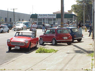 MVC-330F