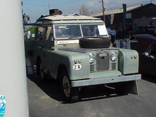 MVC-331F