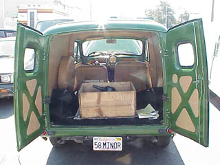 MVC-333F