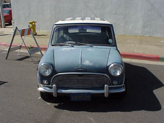 MVC-335F