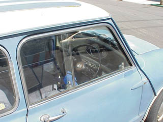 MVC-336F