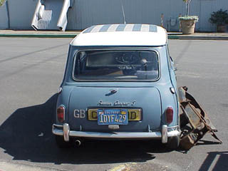 MVC-337F