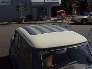 MVC-338F