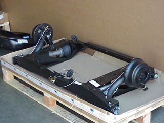 MVC-339F
