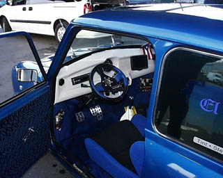 PIC00004