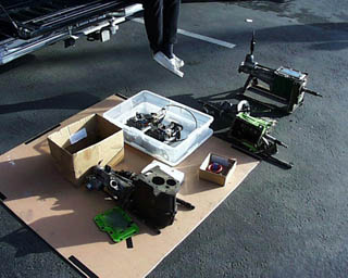 PIC00012
