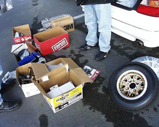 PIC00016